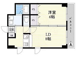 大阪市東成区大今里西３丁目