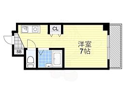 東大阪市長堂３丁目