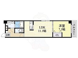 大阪市生野区生野東３丁目