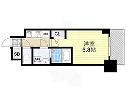 大阪市東成区深江北３丁目