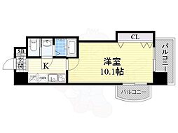 大阪市阿倍野区天王寺町北３丁目