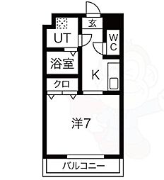 大阪市東成区大今里西１丁目