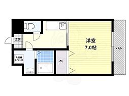 大阪市東成区大今里西１丁目