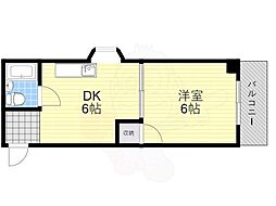 大阪市阿倍野区天王寺町北３丁目