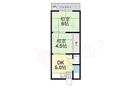 大阪市生野区新今里２丁目