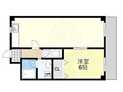 大阪市東成区中道３丁目