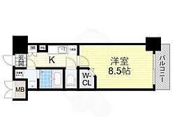 大阪市東成区大今里南１丁目