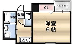 大阪市生野区新今里４丁目