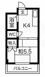 エルドムス陽光一番館