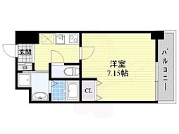 大阪市東成区中本２丁目