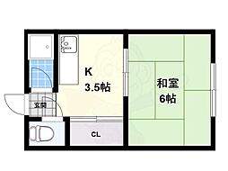 大阪市生野区小路１丁目