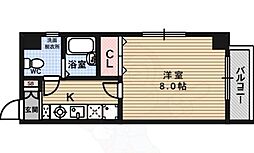 大阪市天王寺区上汐６丁目