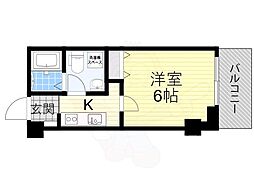 大阪市生野区新今里３丁目