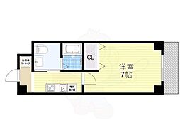 大阪市東成区東小橋２丁目