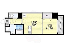 大阪市生野区新今里２丁目