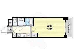 大阪市東成区深江北３丁目