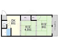 大阪市生野区新今里２丁目