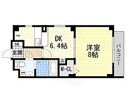 大阪市生野区新今里２丁目