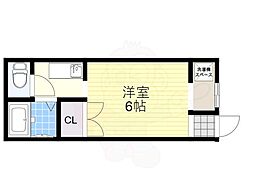 大阪市城東区諏訪４丁目