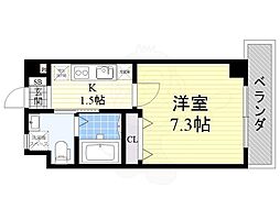 大阪市生野区新今里２丁目