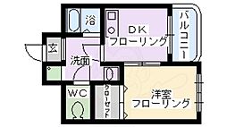 大阪市生野区巽北２丁目