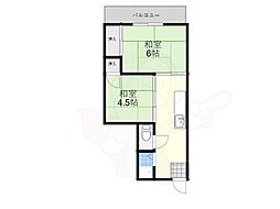 大阪市生野区新今里２丁目