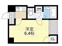 大阪市城東区東中浜６丁目