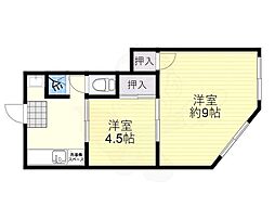 大阪市生野区新今里１丁目