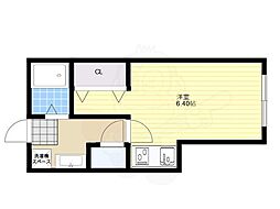 大阪市天王寺区上本町９丁目