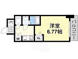 大阪市東成区玉津２丁目