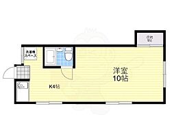 大阪市天王寺区上本町９丁目