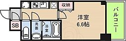 大阪市東成区深江北３丁目