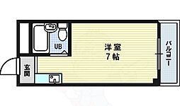 大阪市東成区大今里２丁目