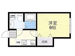 大阪市天王寺区上本町９丁目