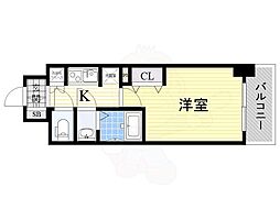 大阪市阿倍野区天王寺町南２丁目