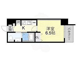 東大阪市長堂２丁目