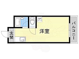 大阪市東成区大今里南１丁目