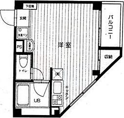 大阪市中央区鎗屋町１丁目