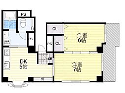 大阪市東成区東小橋１丁目