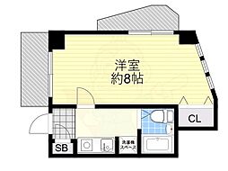 大阪市天王寺区玉造本町