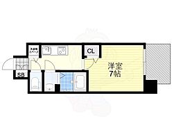 TOYOTOMI STAY PREMIUM ABENO天王寺