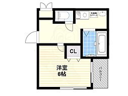 アイファースト緑橋