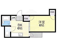 大阪市阿倍野区天王寺町北２丁目