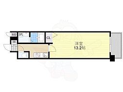 大阪市天王寺区空堀町