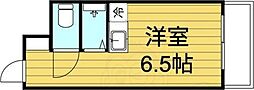 大阪市東成区東中本１丁目