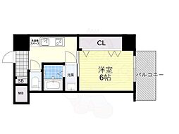 CLASS HILLS 新深江