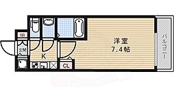 大阪市東成区中道２丁目