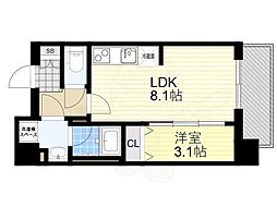 大阪市東成区大今里南２丁目