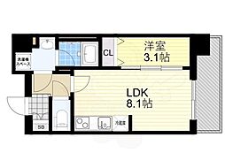 大阪市東成区大今里南２丁目