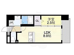大阪市東成区玉津２丁目